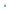 水晶誕生石吊飾附加