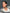 Alicia_Arocha_Martin_US