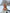 Avery_Hastings_US