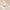 ChatGPT_Image_May_7_2026_01_47_45_PM