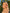 Jessica_van_den_Brink_AUS