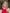 Jorgia_Cook_US
