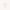 Color:White Gold