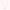Color:White Gold