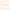 Color:Yellow Gold