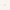 Color:White Gold