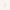 Color:White Gold