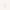 Color:White Gold
