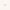Color:Yellow Gold
Option:Single
Option:Pair