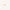 Color:Yellow Gold
Post Length:6.5mm
Post Length:5mm
Post Length:8mm