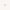 Color:White Gold|Style:Left