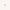 Color:White Gold