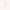 Color:White Gold