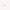 Color:White Gold
Post Length:6.5mm
Post Length:5mm
Post Length:8mm
