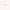 Color:White Gold