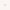 Color:White Gold
Post Length:6.5mm
Post Length:5mm
Post Length:8mm