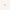 Color:White Gold