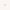 Color:White Gold