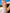 Phoebe_Stigen_US