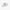 Color:Silver