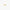 Color:Gold
Option:Single
Option:Pair