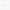 Color:Gold
Option:Single
Option:Pair