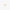 Color:Gold
Option:Single
Option:Pair