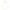 ring-02_9cda0f9b-15b5-40b6-8275-76791b986a6f