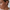 Bubble Quad Stud Earrings