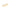 Cluster Marquise Guld Ring