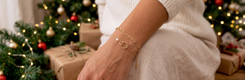 Handmade Bracelets