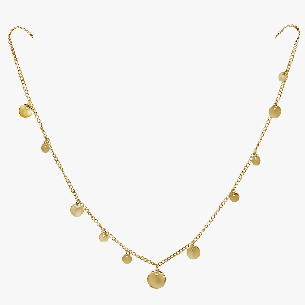 Color:Gold
