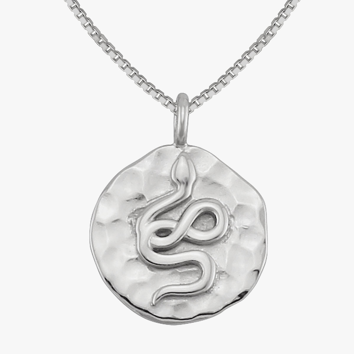 Color:Silver