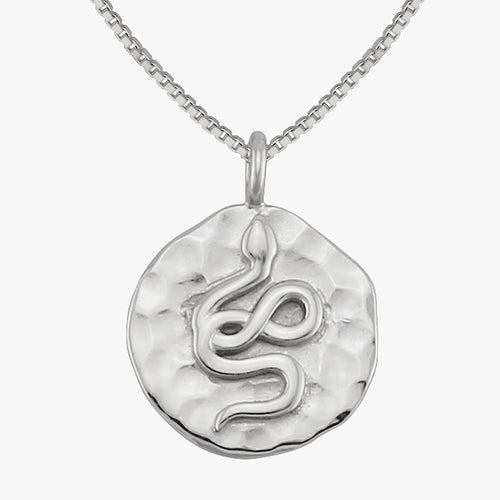 Color:Silver