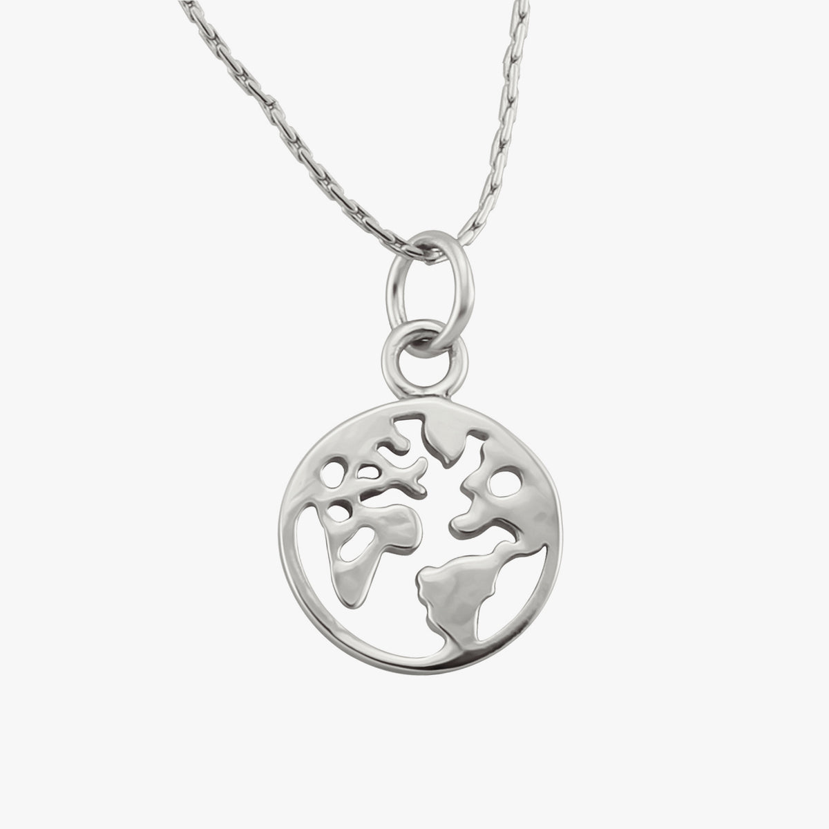 Color:Silver