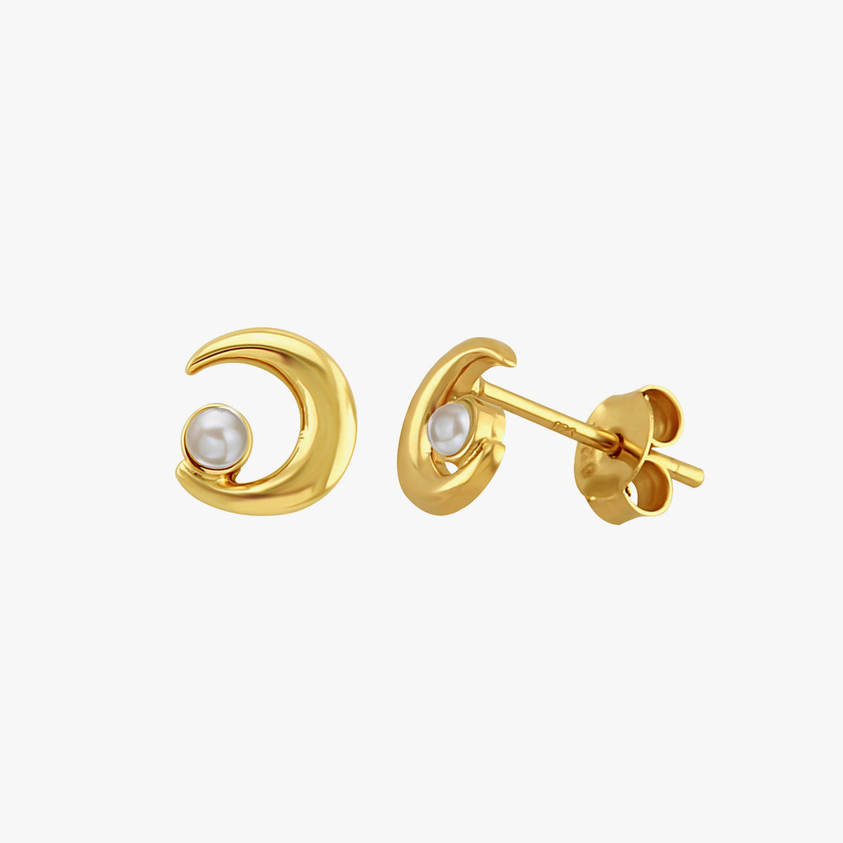 Color:Gold