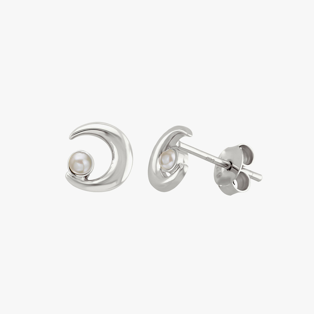 Color:Silver