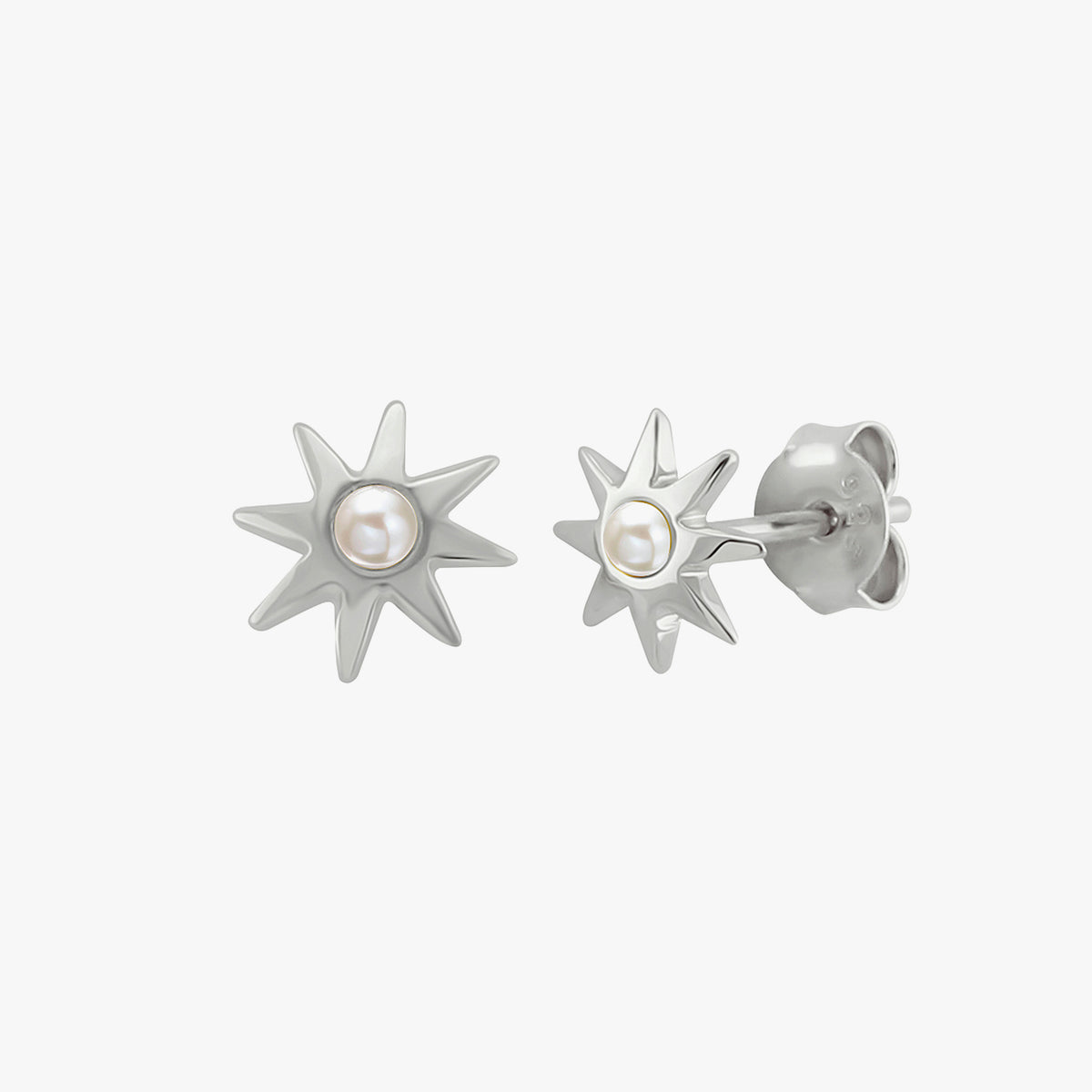 Color:Silver