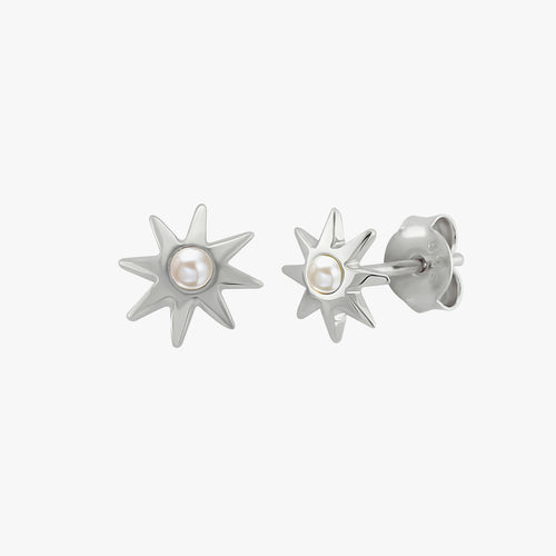 Color:Silver