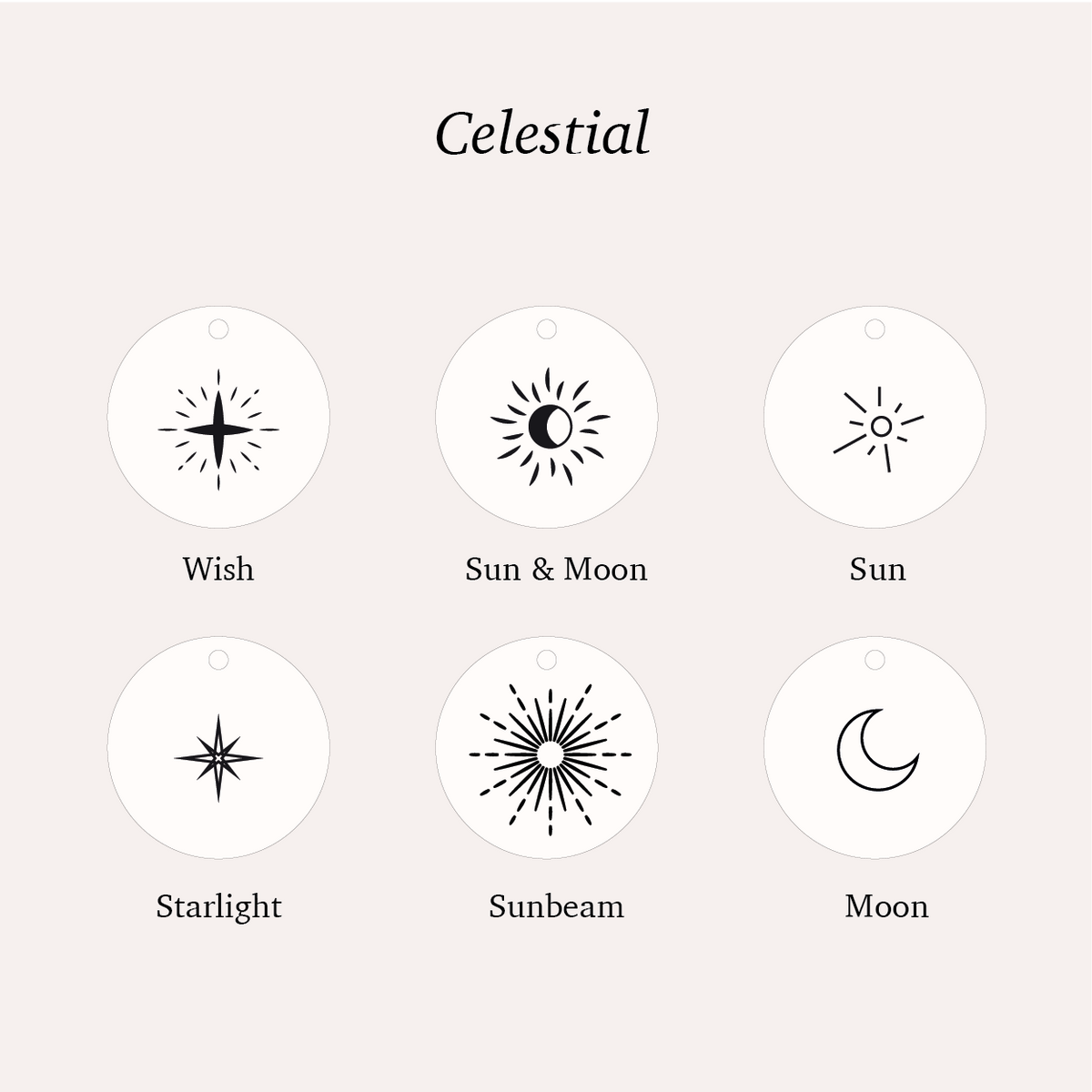 Color:Gold Color:Silver