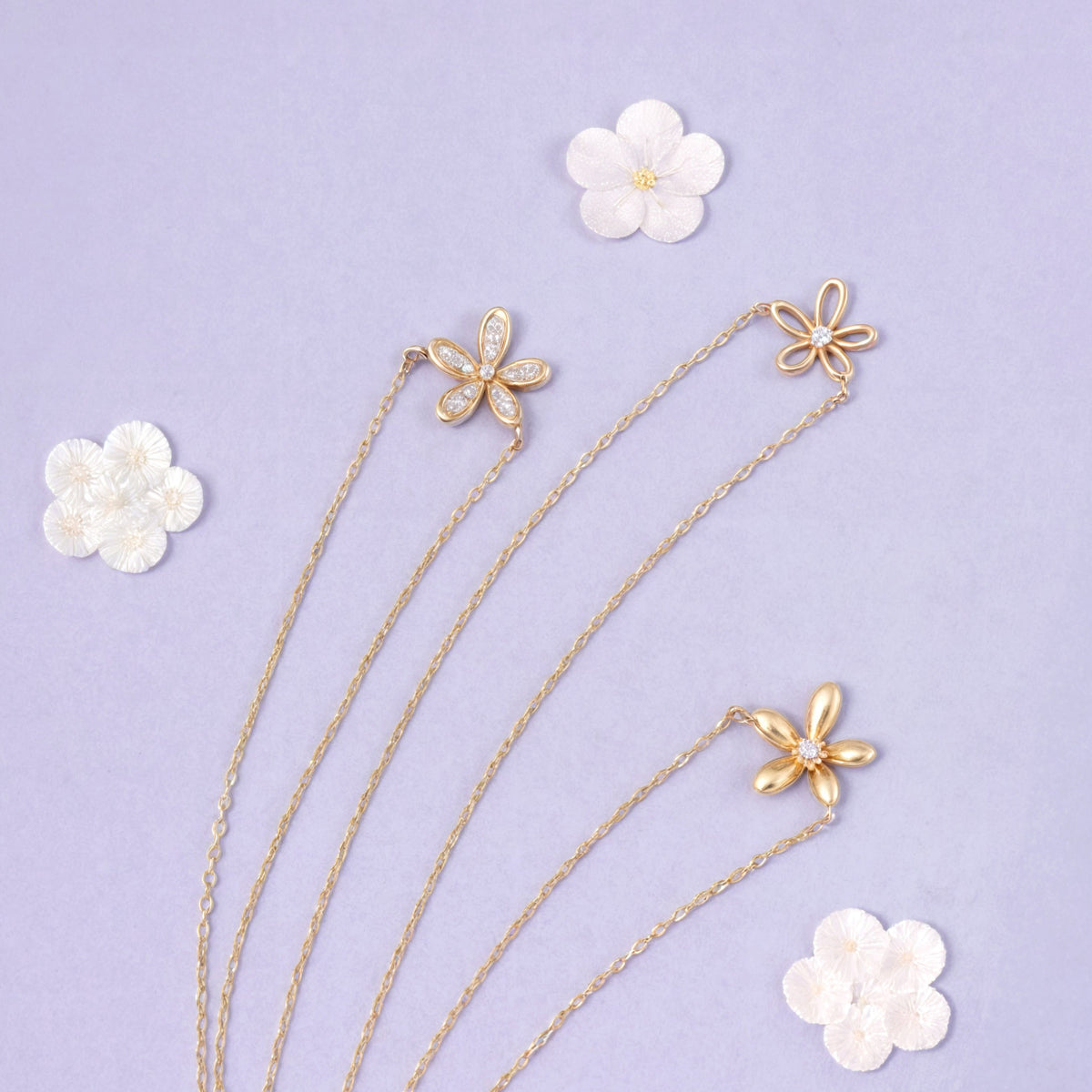 Color:Yellow Gold