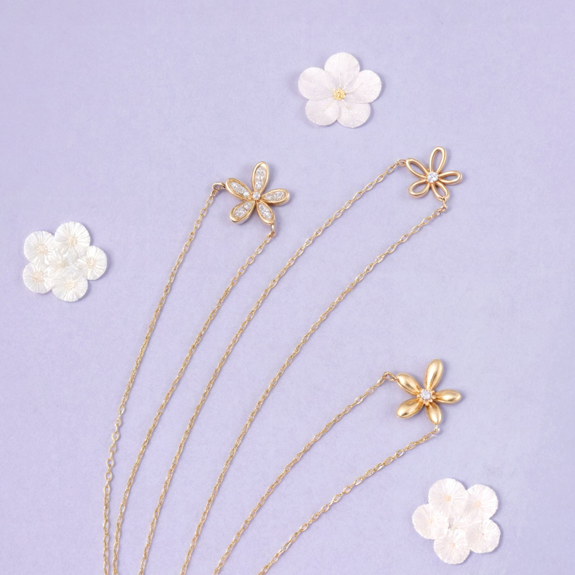 Color:Yellow Gold
