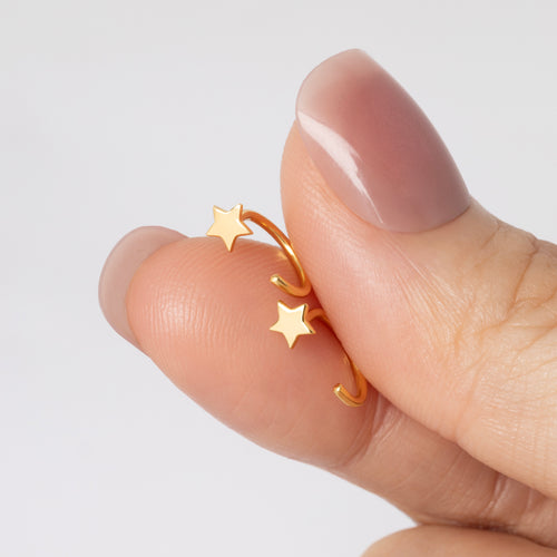 Color:Gold