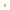 水晶誕生石吊飾附加