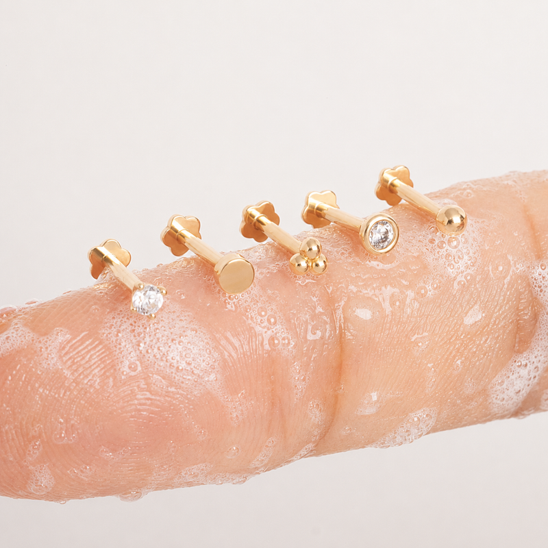 14K_flatback