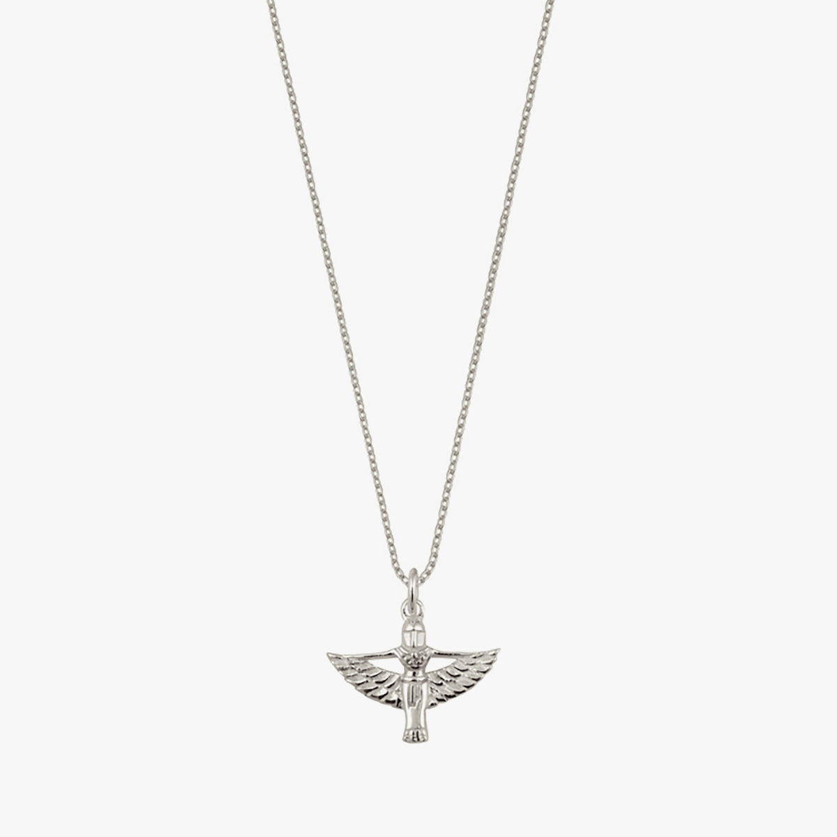 Color:Silver