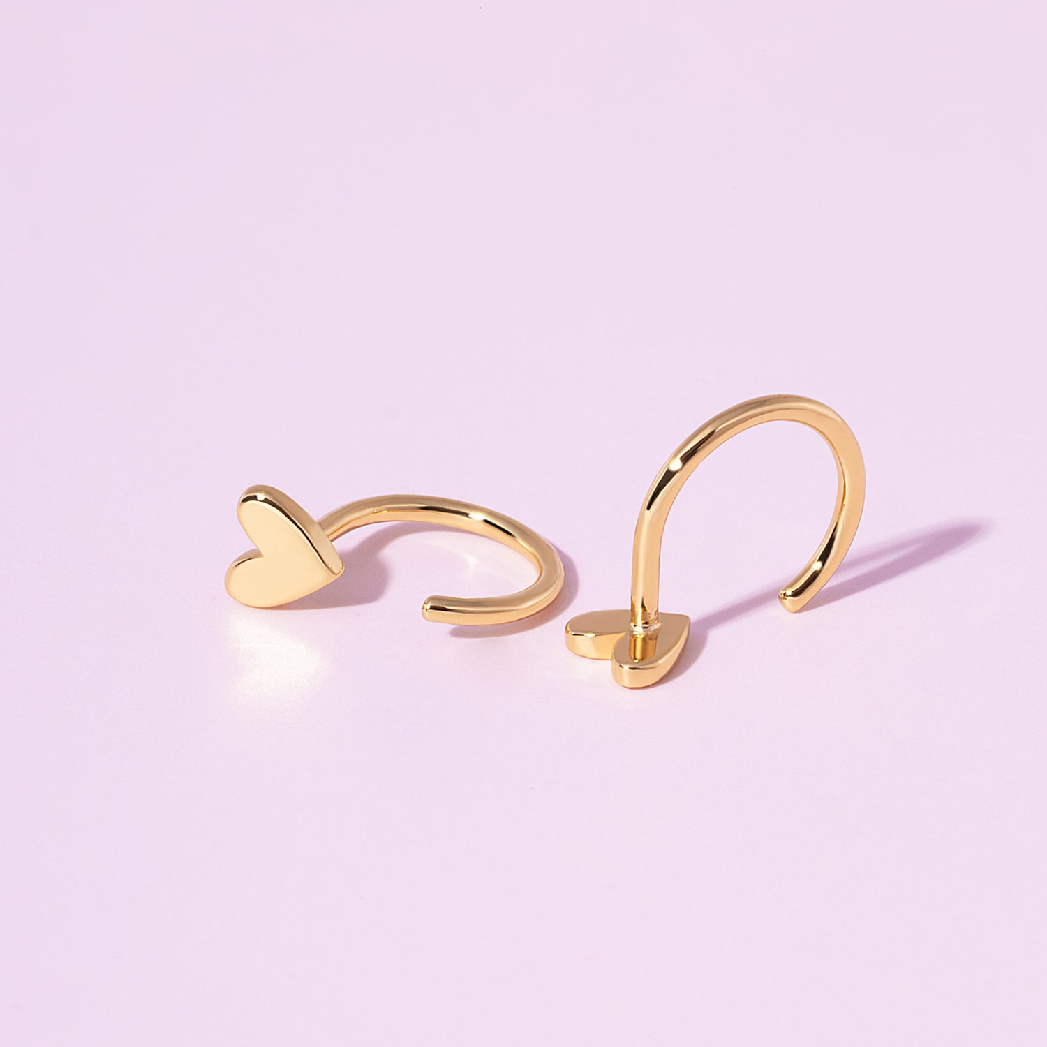 Color:Gold