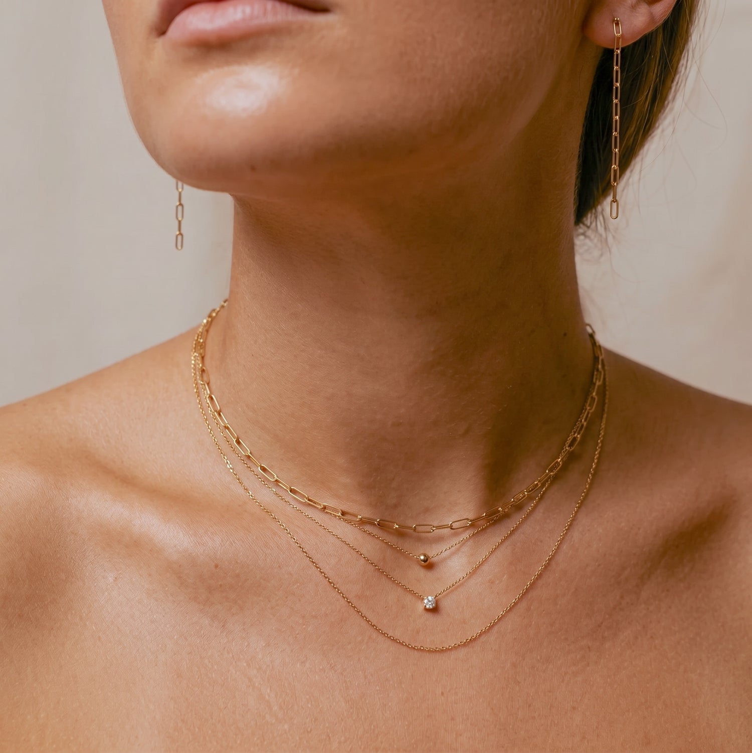 Color:Gold