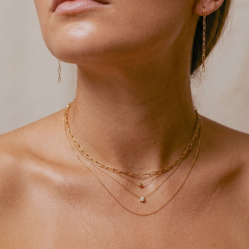 Color:Gold
