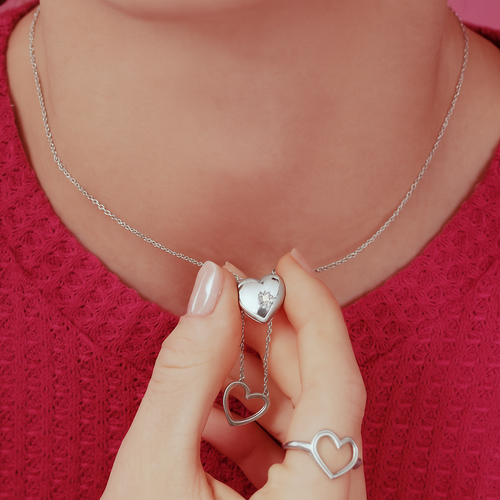 Color:Silver